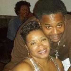 Meet your Posher, Shelly